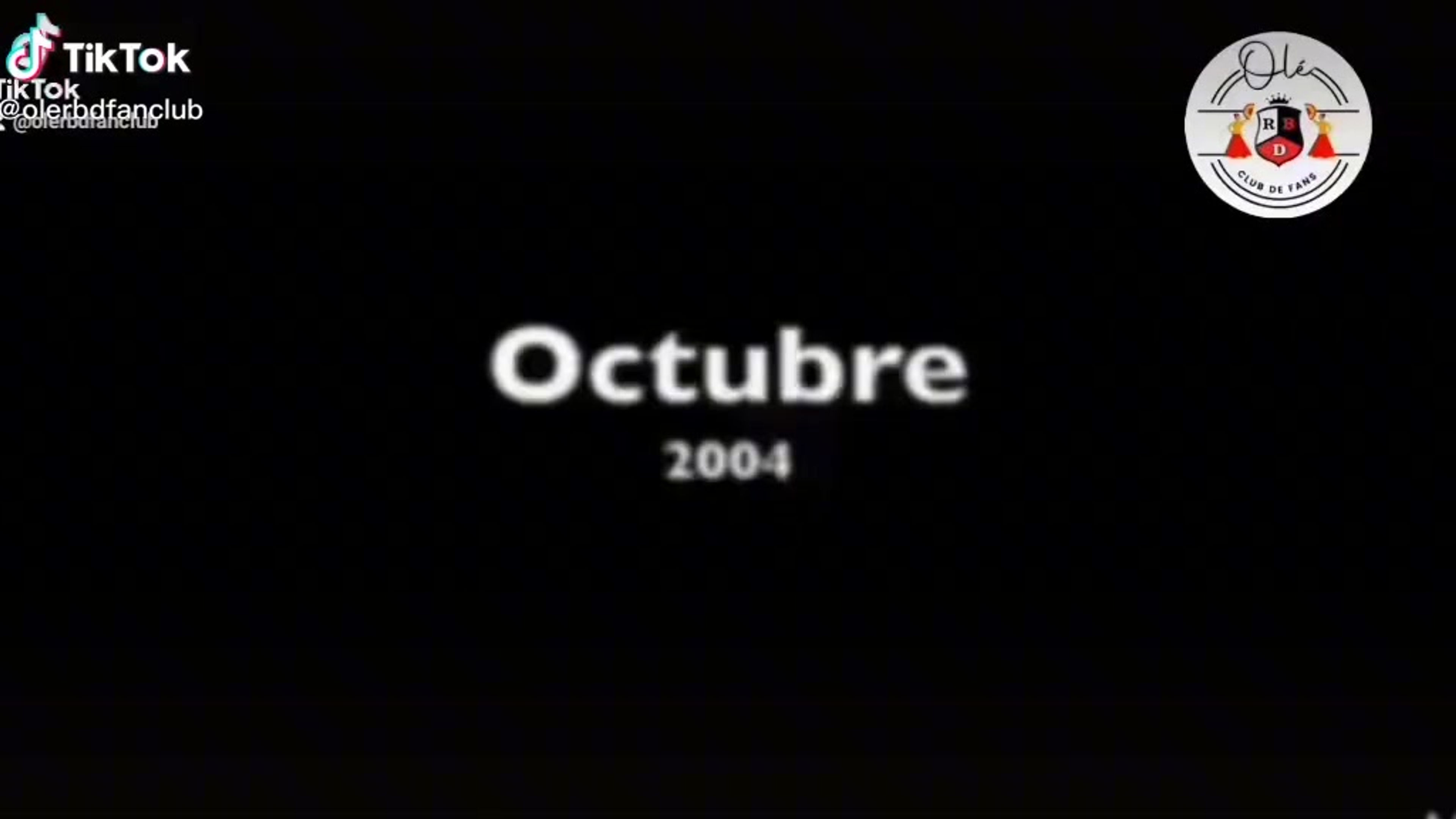 RBD 4 de Octubre
